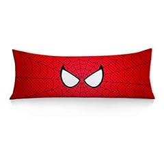 Spider red man for sale  Delivered anywhere in USA 