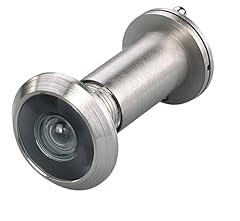 Togu tg2814yg solid for sale  Delivered anywhere in USA 