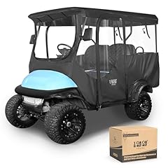 10l0l passenger golf for sale  Delivered anywhere in UK