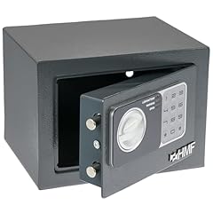 Hmf 46126 safe gebraucht kaufen  Wird an jeden Ort in Deutschland