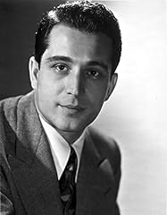 Perry como posed for sale  Delivered anywhere in USA 