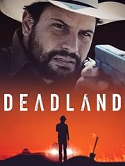 Deadland for sale  Delivered anywhere in USA 