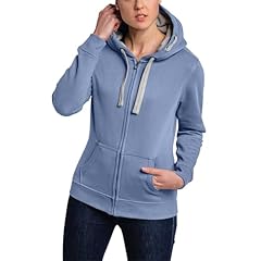 Hrm jacket sweat d'occasion  Livré partout en France