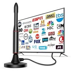 Antenna smart digital for sale  Delivered anywhere in USA 