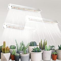 Grow lights 1.4ft for sale  Delivered anywhere in USA 