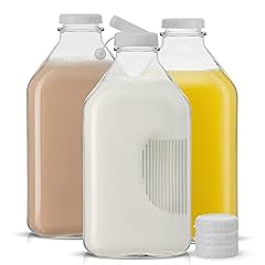 Joyjolt glass milk for sale  Delivered anywhere in USA 