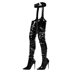 Blingqueen damen verknee gebraucht kaufen  Wird an jeden Ort in Deutschland