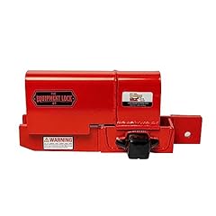 Equipment lock heavy for sale  Delivered anywhere in USA 