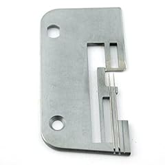 Cutex needle plate for sale  Delivered anywhere in USA 