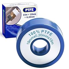 Monteral ptfe nastro usato  Spedito ovunque in Italia 