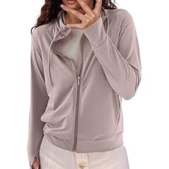 Modsgue define jacket d'occasion  Livré partout en France