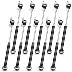 Fviexe 10pcs inch for sale  Delivered anywhere in USA 