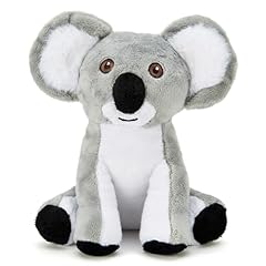 Zappi koala plush for sale  Delivered anywhere in UK