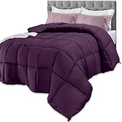 Utopia bedding comforters for sale  Delivered anywhere in USA 