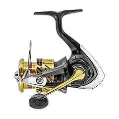Daiwa crossfire 4000 d'occasion  Livré partout en France