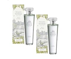 Woods windsor eau gebraucht kaufen  Wird an jeden Ort in Deutschland