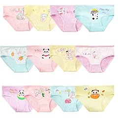 Jacklovebriefs culotte doux d'occasion  Livré partout en France