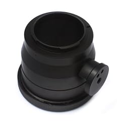 Pixco bjektiv adapter gebraucht kaufen  Wird an jeden Ort in Deutschland