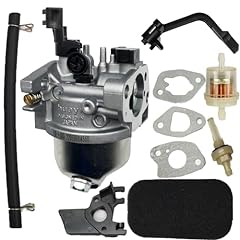 Huayi oem carburetor for sale  Delivered anywhere in USA 
