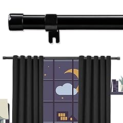 Extra long black for sale  Delivered anywhere in USA 