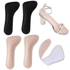 Pairs insoles sandals for sale  Delivered anywhere in UK