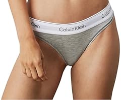 Calvin klein brazilian usato  Spedito ovunque in Italia 