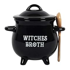 Something different witches for sale  Delivered anywhere in UK