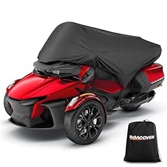 Spyder cover windproof for sale  Delivered anywhere in USA 