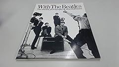With the beatles gebraucht kaufen  Wird an jeden Ort in Deutschland