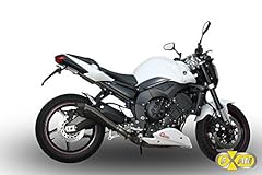 Yamaha fz1 2006 for sale  Delivered anywhere in UK