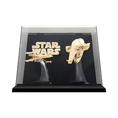 Star wars micromachines usato  Spedito ovunque in Italia 