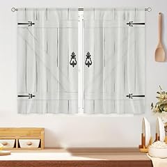 Visioun farmhouse vintage for sale  Delivered anywhere in USA 