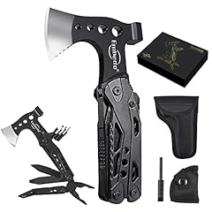 Multi tool axe for sale  Delivered anywhere in UK