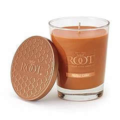 Root candles fall for sale  Delivered anywhere in USA 