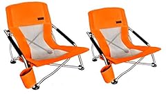 Nice chair beach for sale  Delivered anywhere in USA 