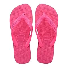Havaianas top mini for sale  Delivered anywhere in UK