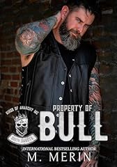 Property bull kings for sale  Delivered anywhere in USA 