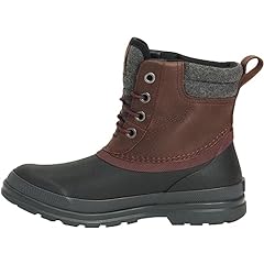 Muck boots women for sale  Delivered anywhere in Ireland