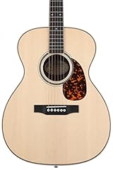 Larrivee 44r acoustic for sale  Delivered anywhere in USA 