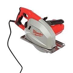 Milwaukee 6370 amp for sale  Delivered anywhere in USA 