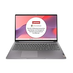 Lenovo chromebook ideapad gebraucht kaufen  Wird an jeden Ort in Deutschland