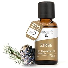 Neoorganic olio pino usato  Spedito ovunque in Italia 