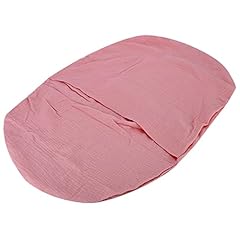 Baby lounger cover for sale  Delivered anywhere in UK