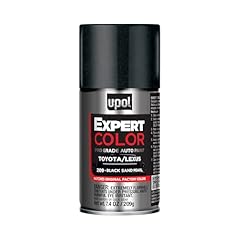 Pol expert color for sale  Delivered anywhere in USA 