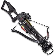 Avalanche anaconda recurve for sale  Delivered anywhere in USA 