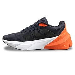 Adidas adistar men for sale  Delivered anywhere in UK