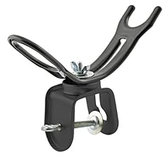 South bend clamp for sale  Delivered anywhere in USA 