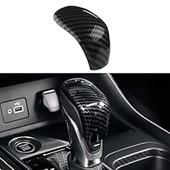 Anfokas compatible nissan for sale  Delivered anywhere in USA 