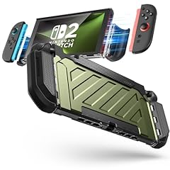 Supcase nintendo switch for sale  Delivered anywhere in USA 
