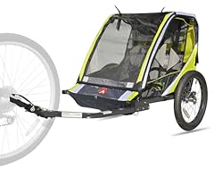 Allen sports deluxe for sale  Delivered anywhere in USA 
